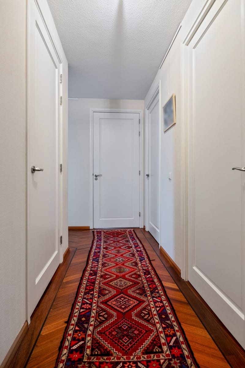 Foto 7 van Annie M.G. Schmidtlaan 382