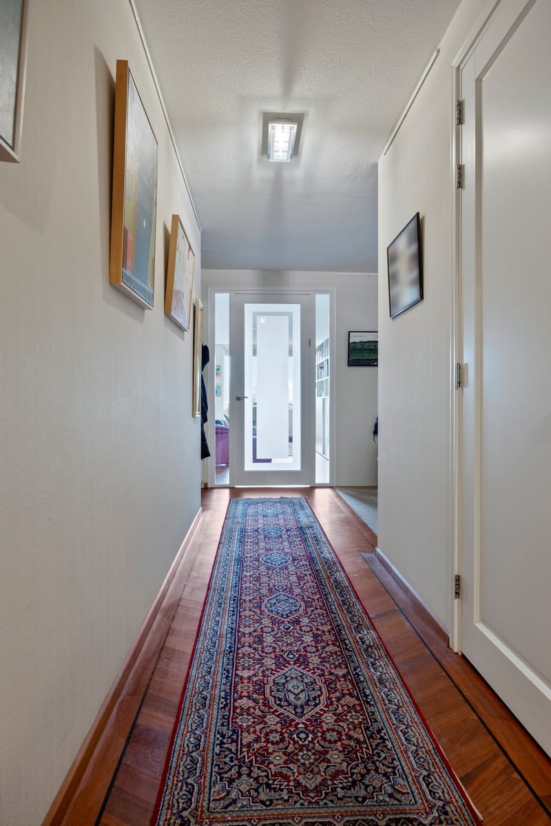 Foto 8 van Annie M.G. Schmidtlaan 382