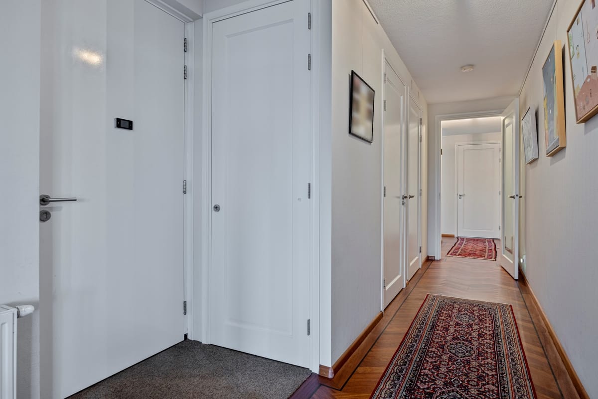 Foto 9 van Annie M.G. Schmidtlaan 382