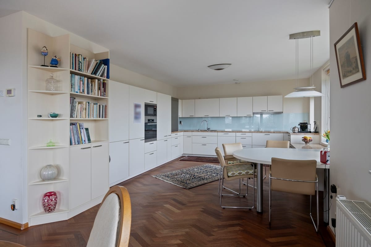 Foto 15 van Annie M.G. Schmidtlaan 382