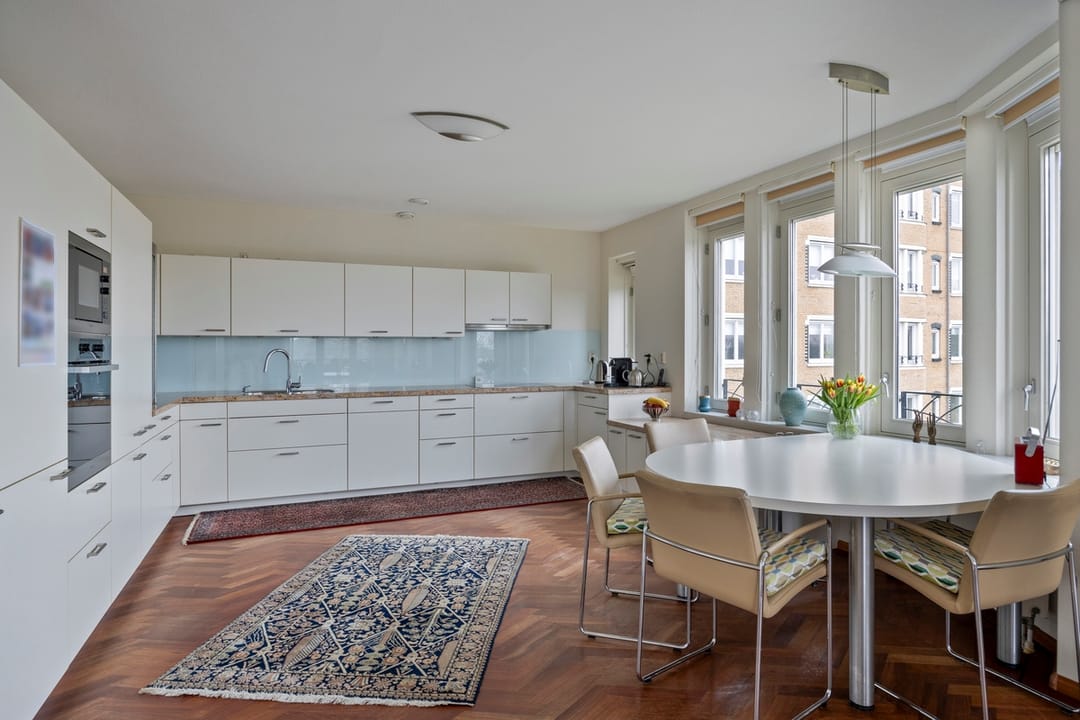 Foto 16 van Annie M.G. Schmidtlaan 382