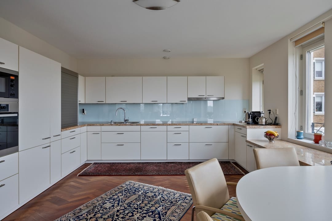 Foto 17 van Annie M.G. Schmidtlaan 382