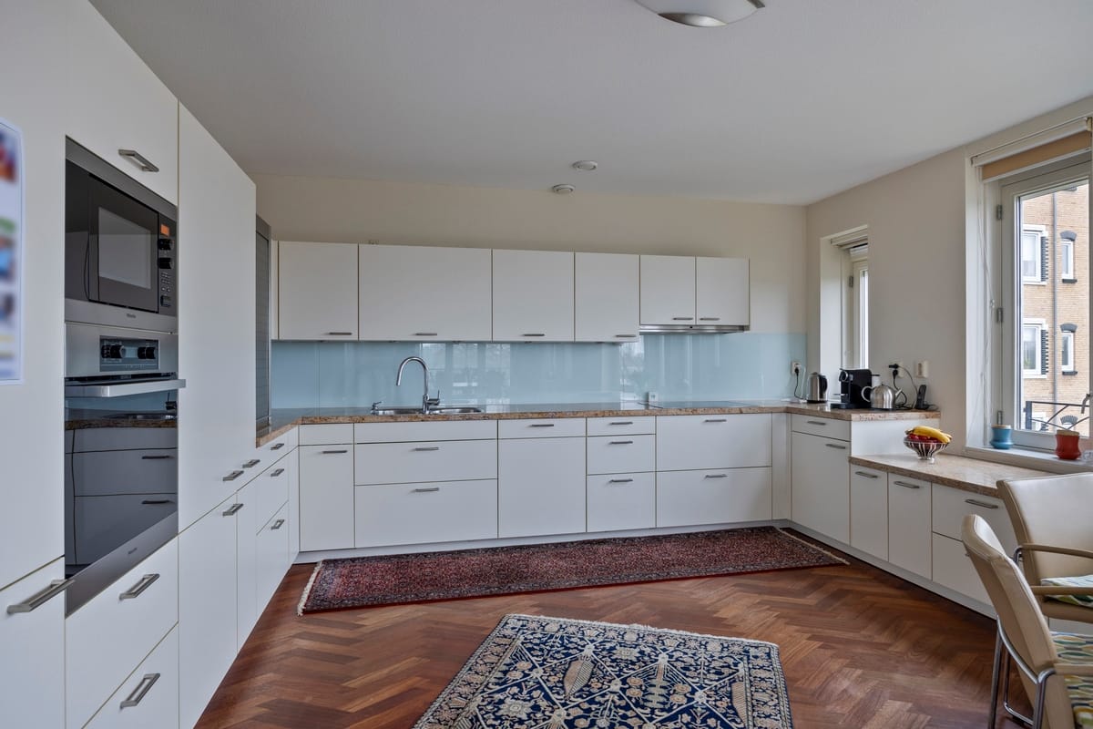 Foto 18 van Annie M.G. Schmidtlaan 382