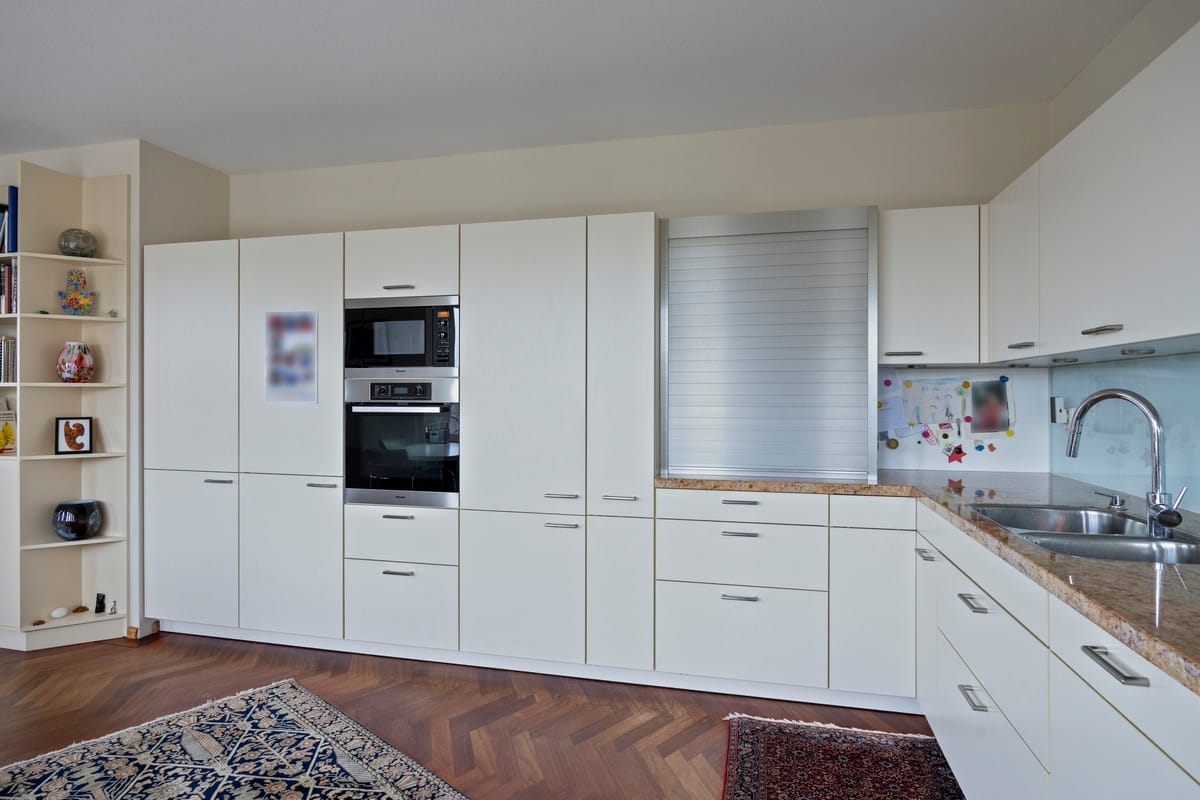 Foto 19 van Annie M.G. Schmidtlaan 382