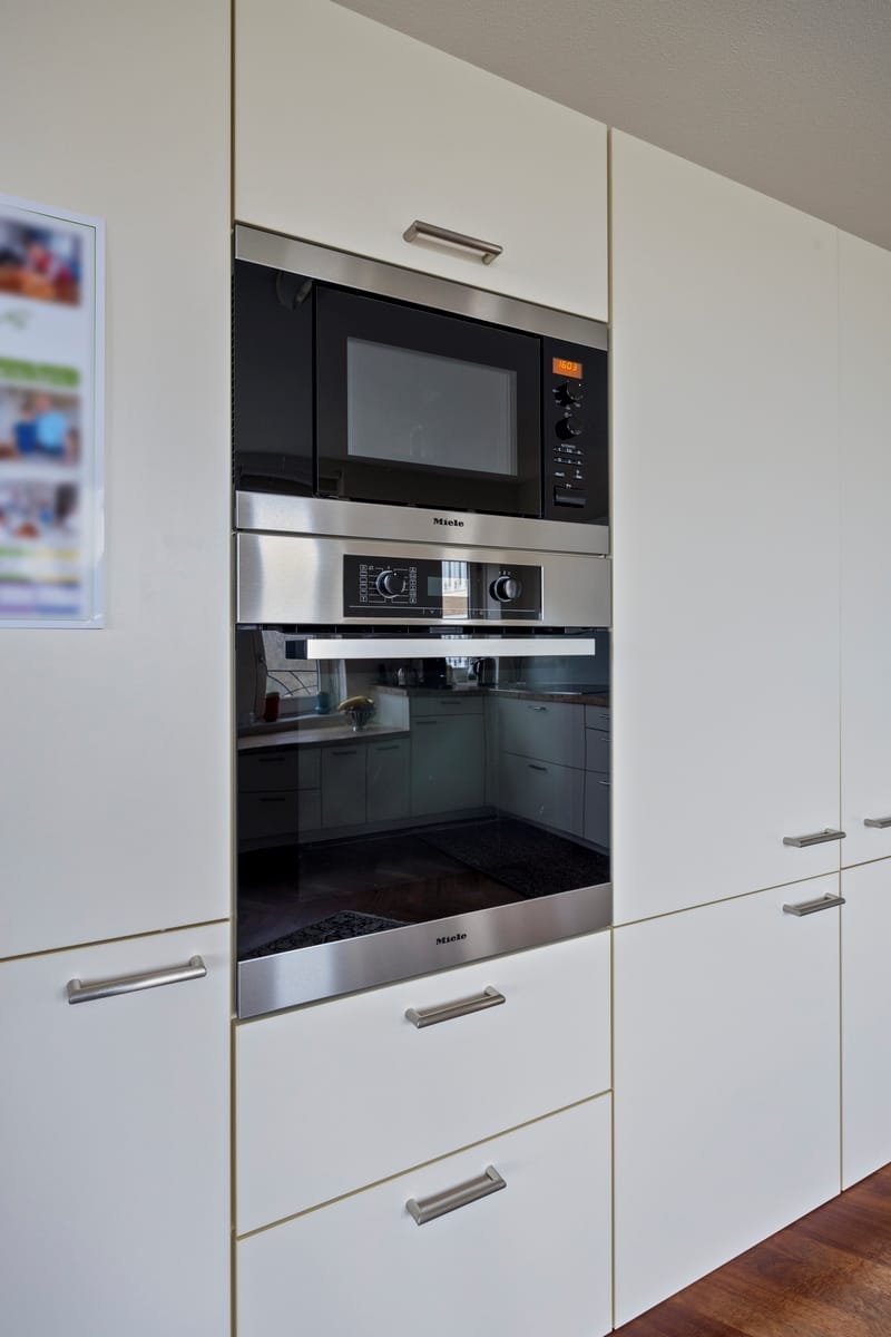 Foto 20 van Annie M.G. Schmidtlaan 382