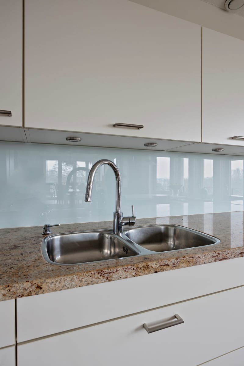 Foto 21 van Annie M.G. Schmidtlaan 382