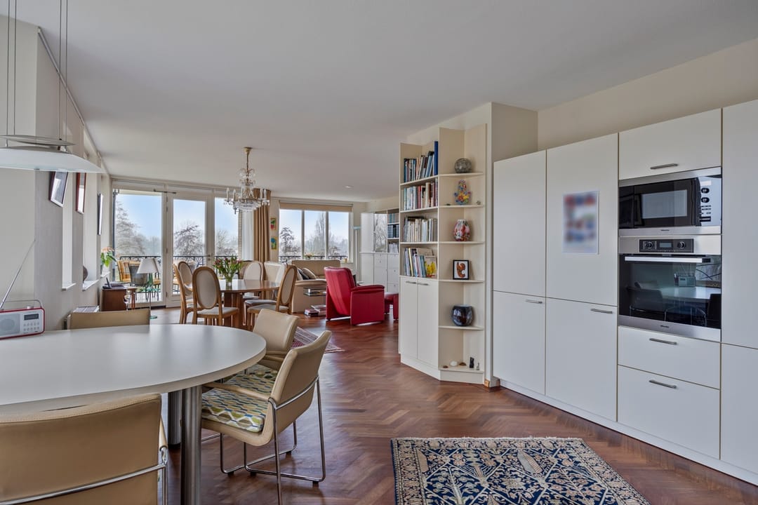 Foto 22 van Annie M.G. Schmidtlaan 382