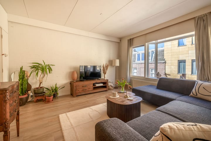 Foto 5 van Doelenstraat 18