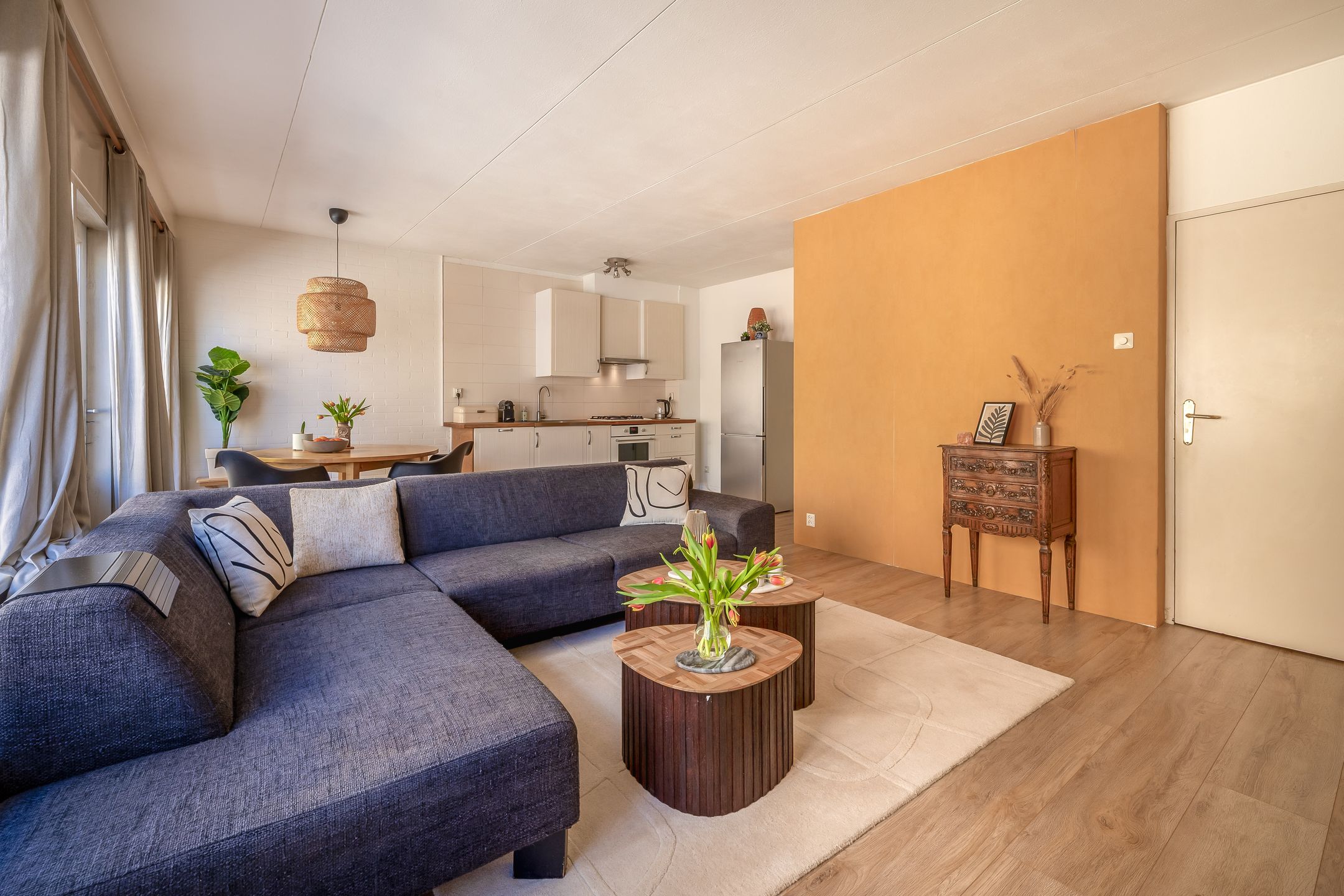 Foto 6 van Doelenstraat 18