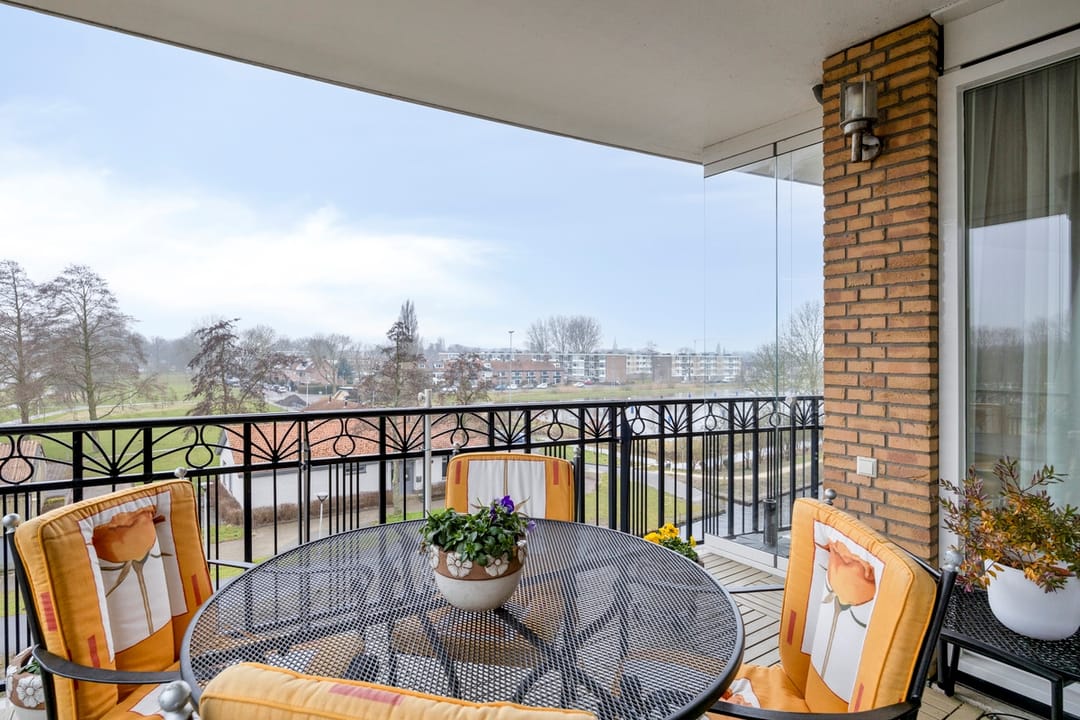 Foto 26 van Annie M.G. Schmidtlaan 382