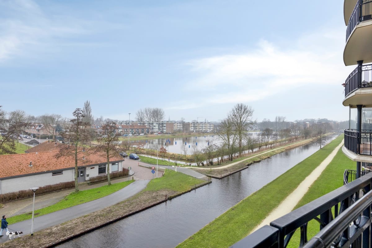 Foto 27 van Annie M.G. Schmidtlaan 382