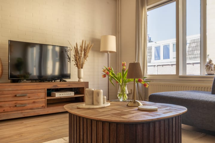 Foto 7 van Doelenstraat 18