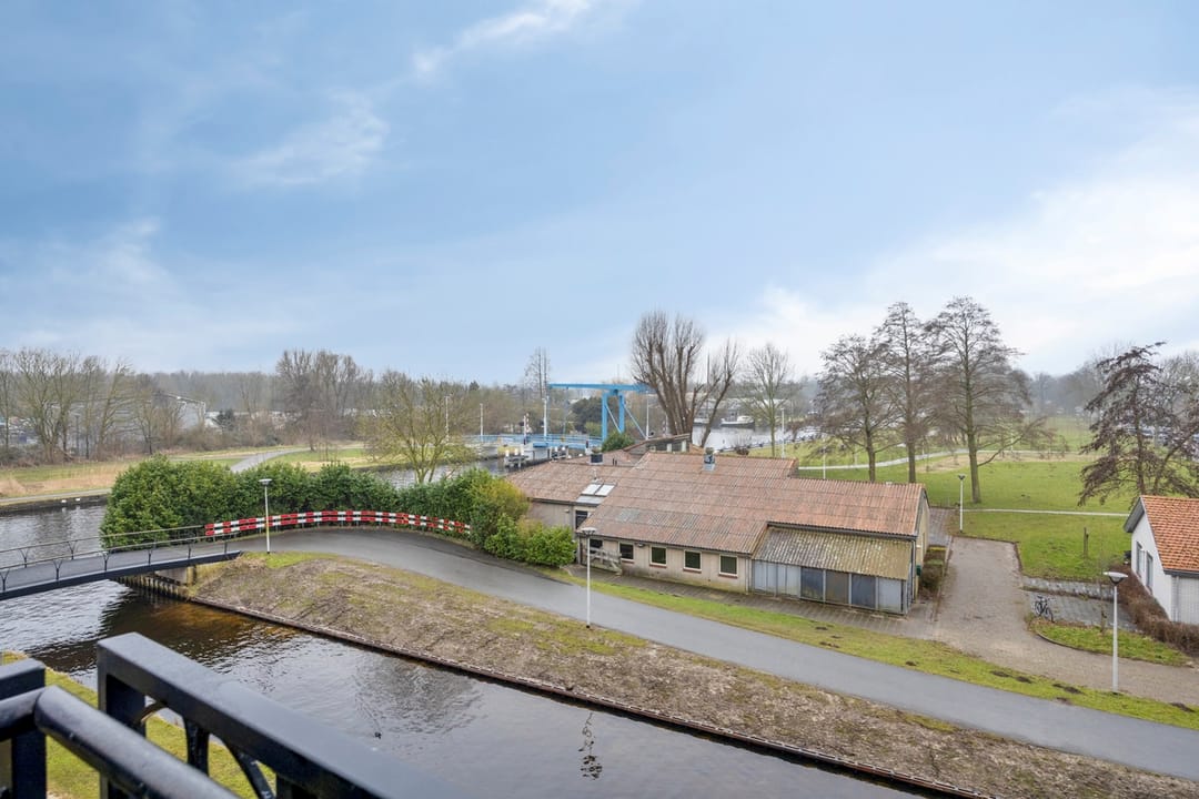 Foto 28 van Annie M.G. Schmidtlaan 382