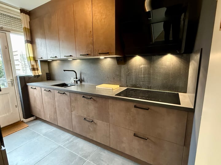 Foto 4 van Grote Beer 14