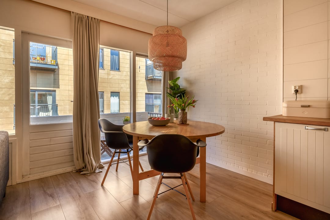 Foto 8 van Doelenstraat 18