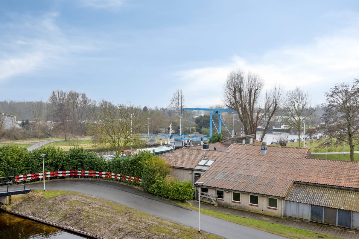 Foto 29 van Annie M.G. Schmidtlaan 382