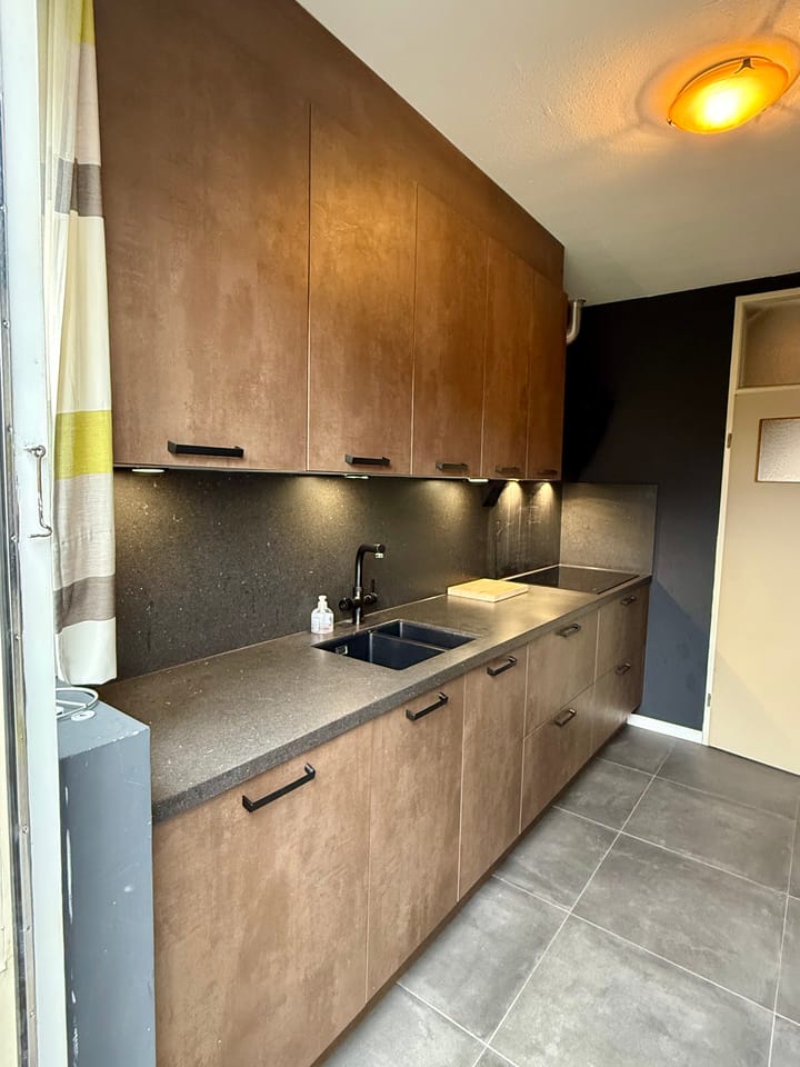 Foto 5 van Grote Beer 14