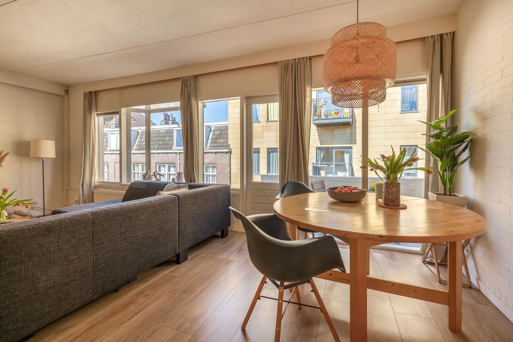 Foto 9 van Doelenstraat 18