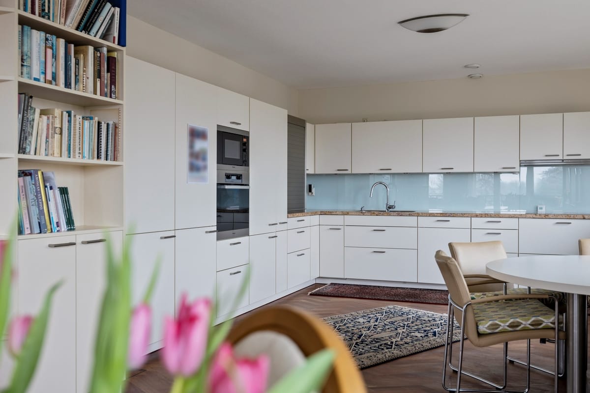 Foto 24 van Annie M.G. Schmidtlaan 382