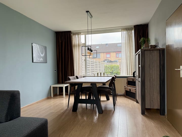 Foto 3 van Grote Beer 14