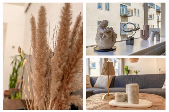 Foto 10 van Doelenstraat 18