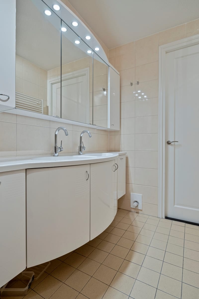 Foto 32 van Annie M.G. Schmidtlaan 382