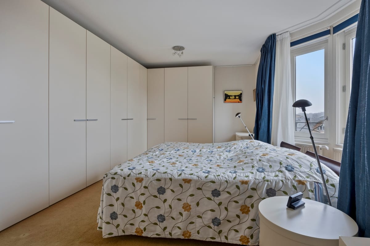 Foto 33 van Annie M.G. Schmidtlaan 382