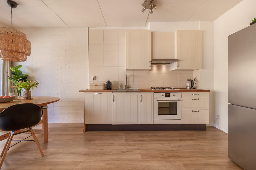 Foto 11 van Doelenstraat 18