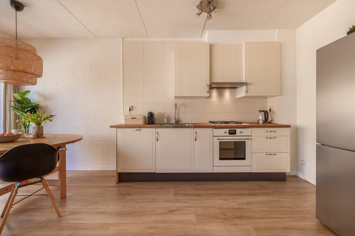 Foto 11 van Doelenstraat 18