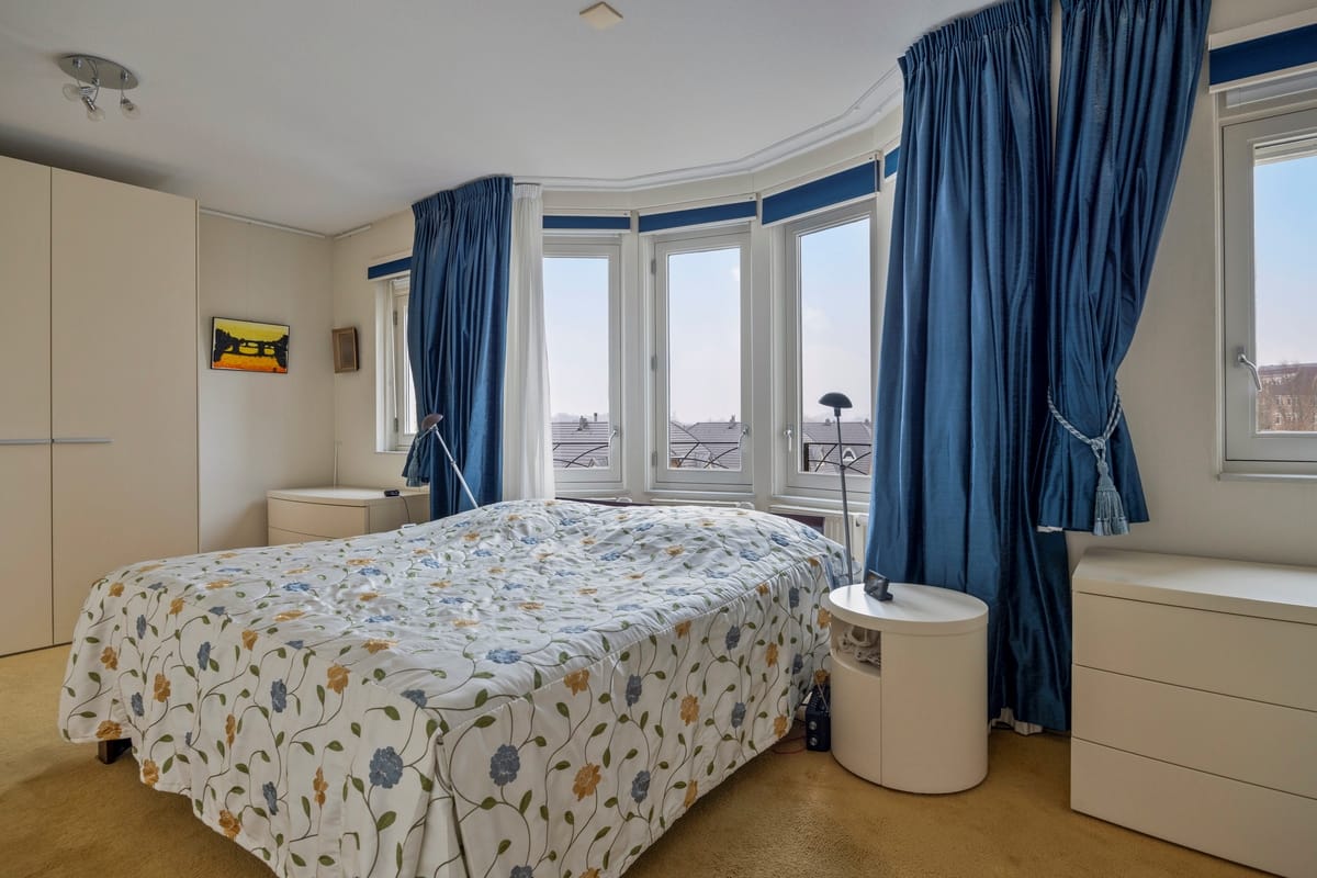 Foto 34 van Annie M.G. Schmidtlaan 382