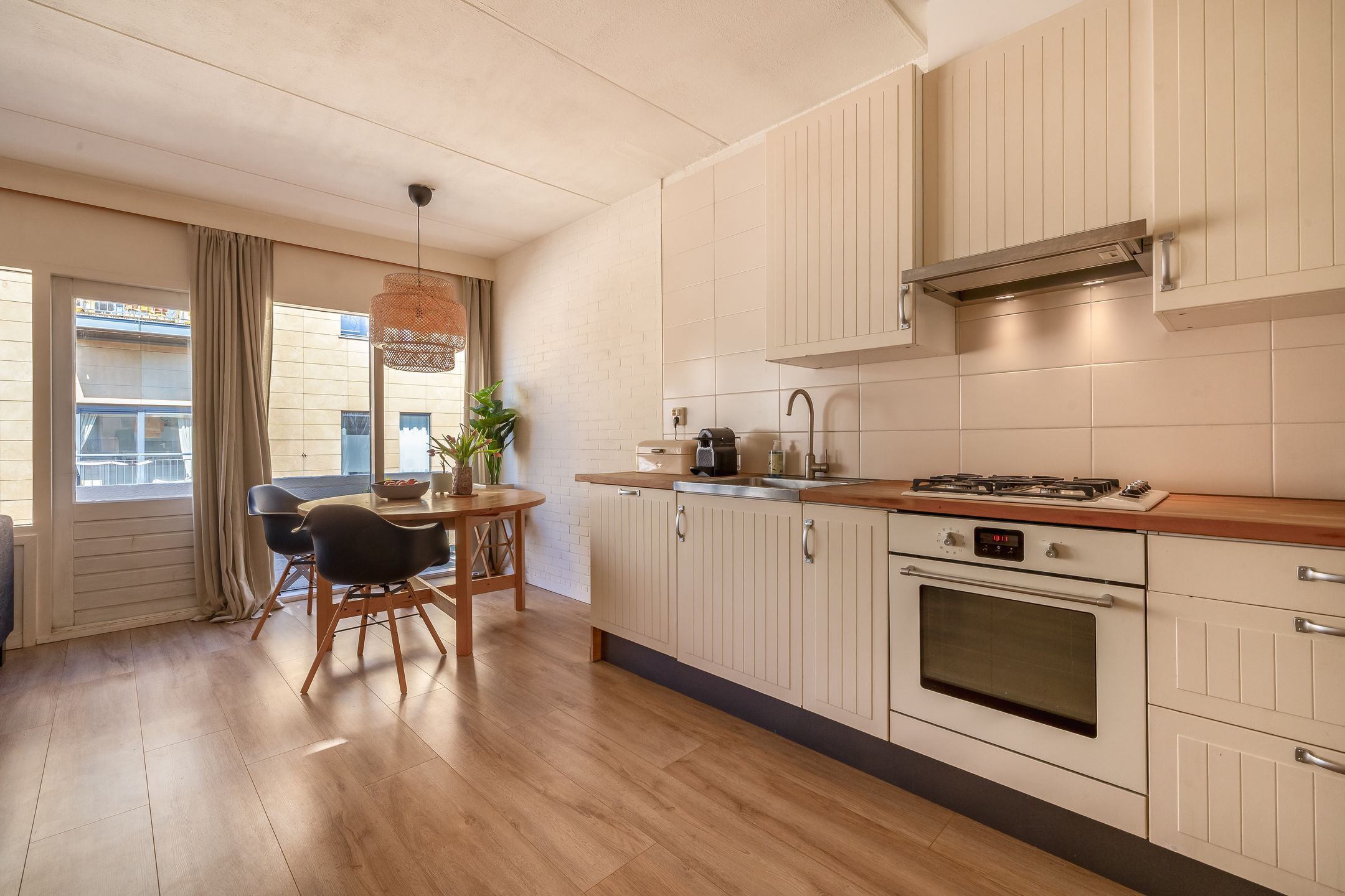 Foto 12 van Doelenstraat 18