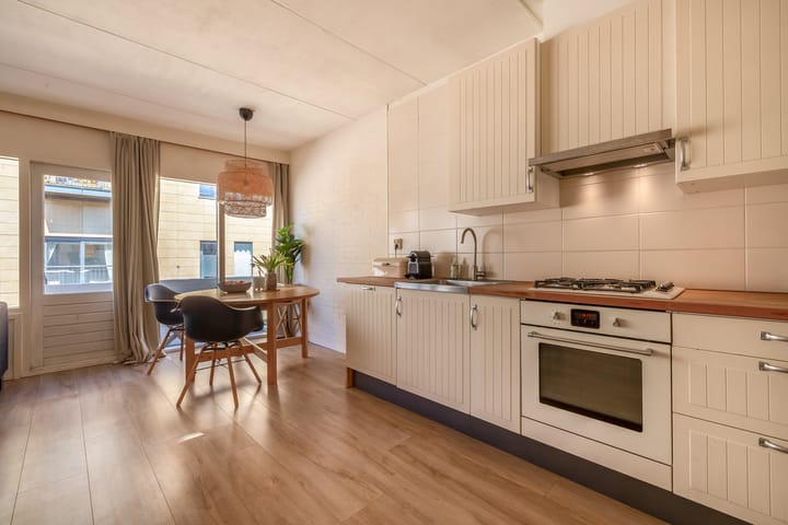 Foto 12 van Doelenstraat 18