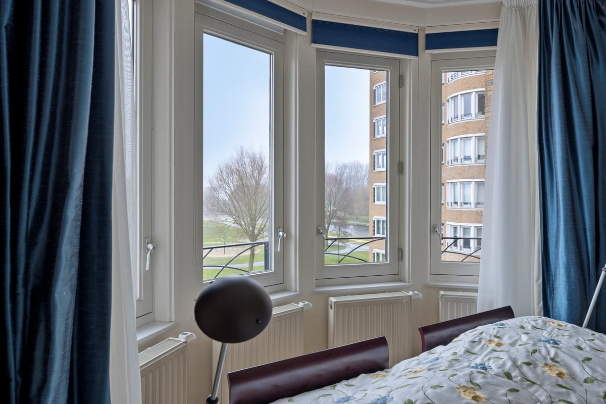 Foto 35 van Annie M.G. Schmidtlaan 382