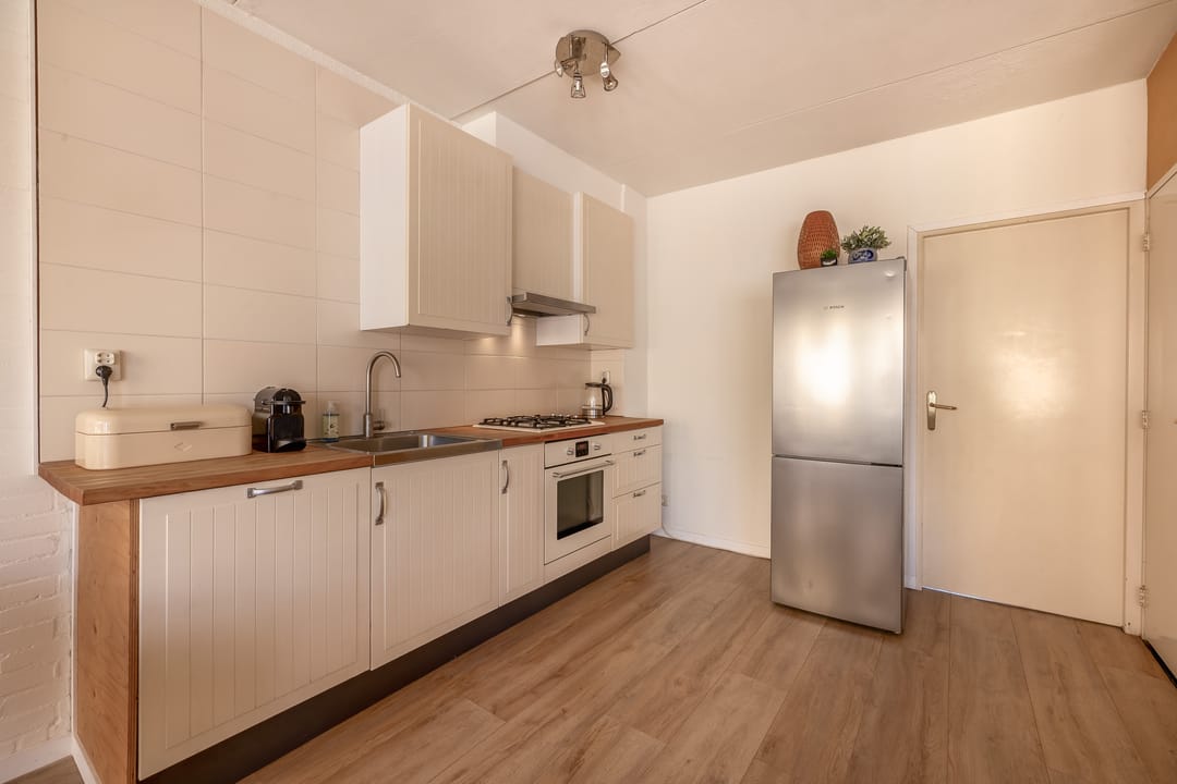 Foto 13 van Doelenstraat 18