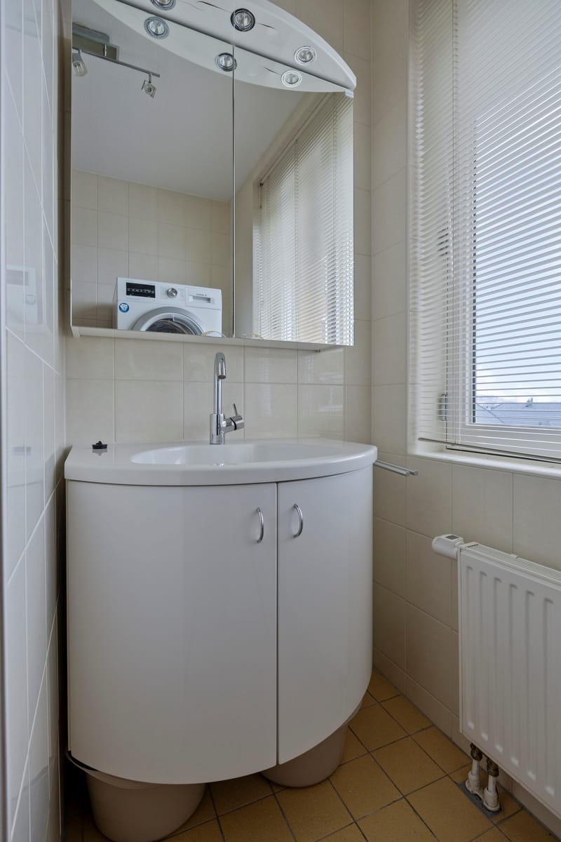 Foto 37 van Annie M.G. Schmidtlaan 382