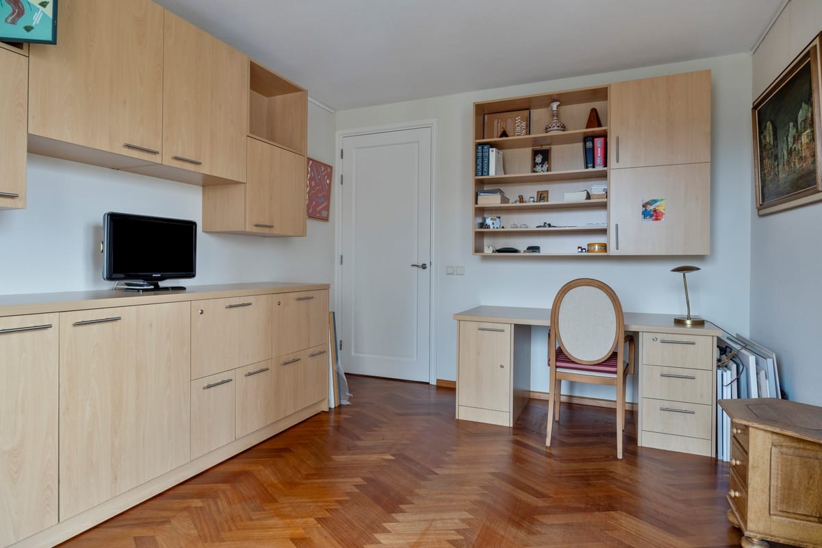 Foto 39 van Annie M.G. Schmidtlaan 382