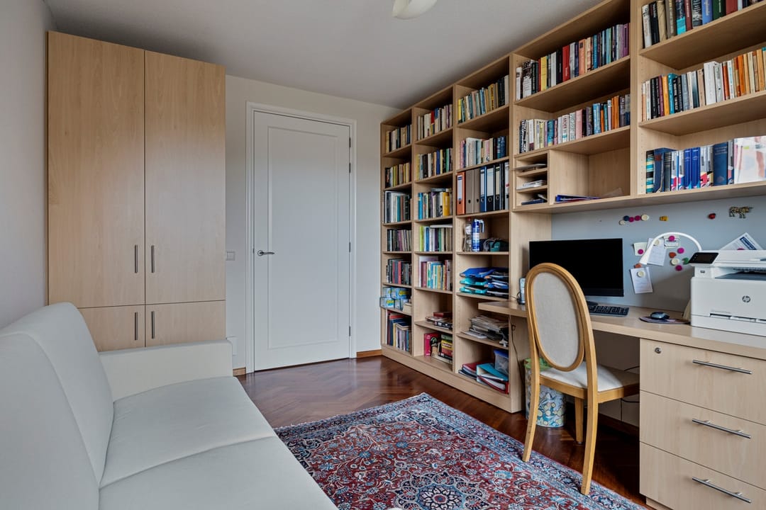 Foto 41 van Annie M.G. Schmidtlaan 382