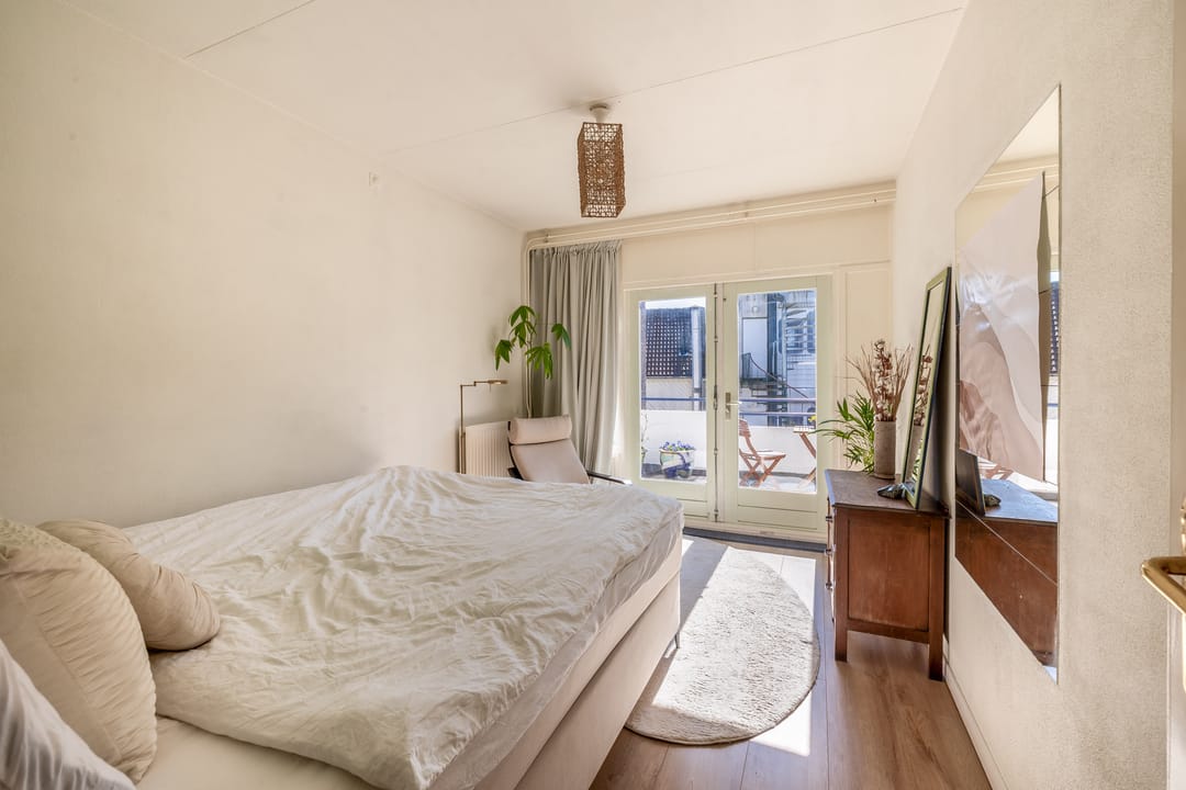 Foto 17 van Doelenstraat 18