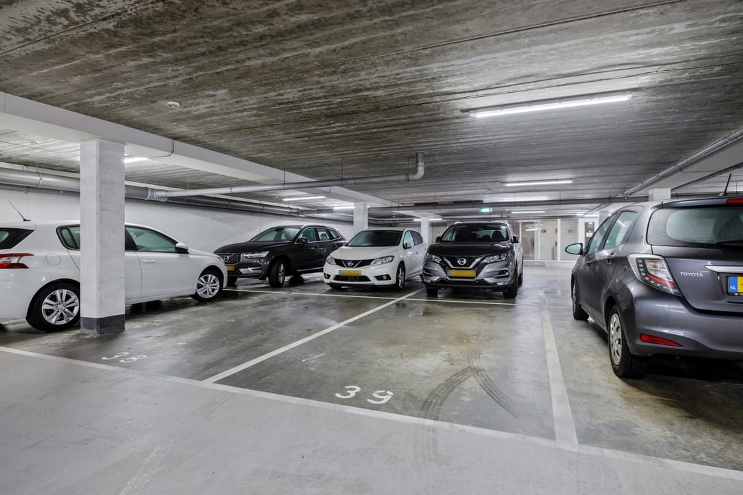 Foto 43 van Annie M.G. Schmidtlaan 382