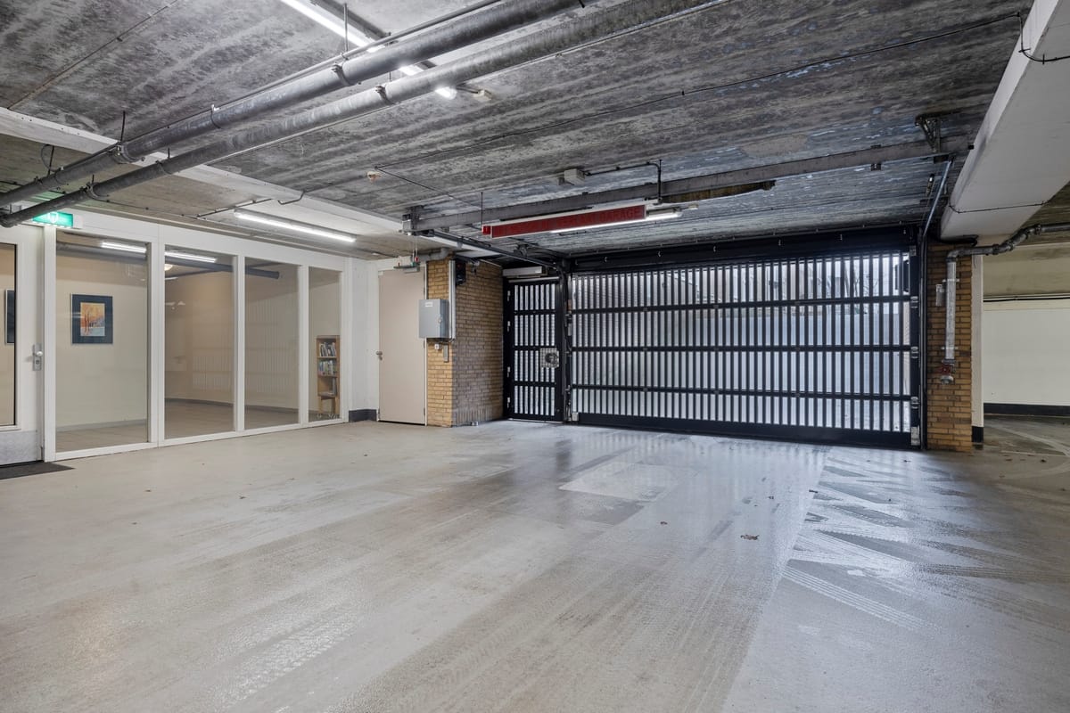 Foto 44 van Annie M.G. Schmidtlaan 382