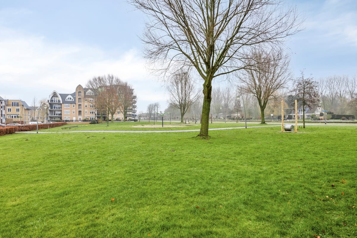 Foto 45 van Annie M.G. Schmidtlaan 382