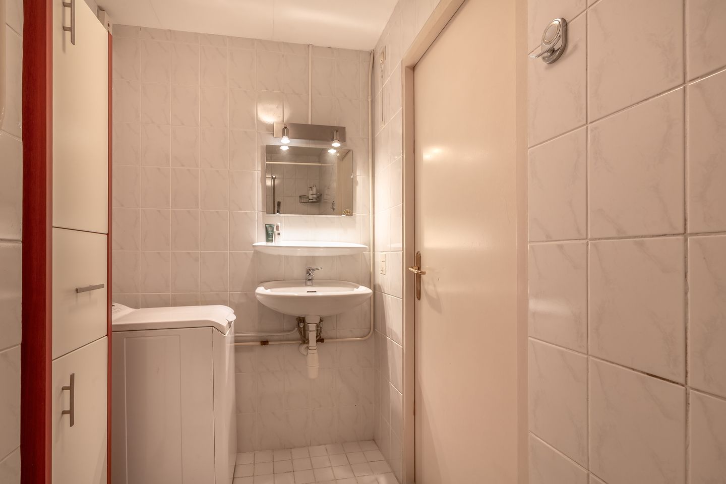 Foto 19 van Doelenstraat 18