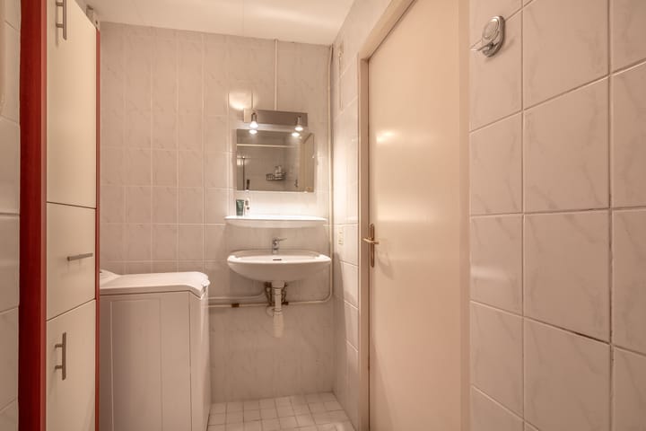 Foto 19 van Doelenstraat 18