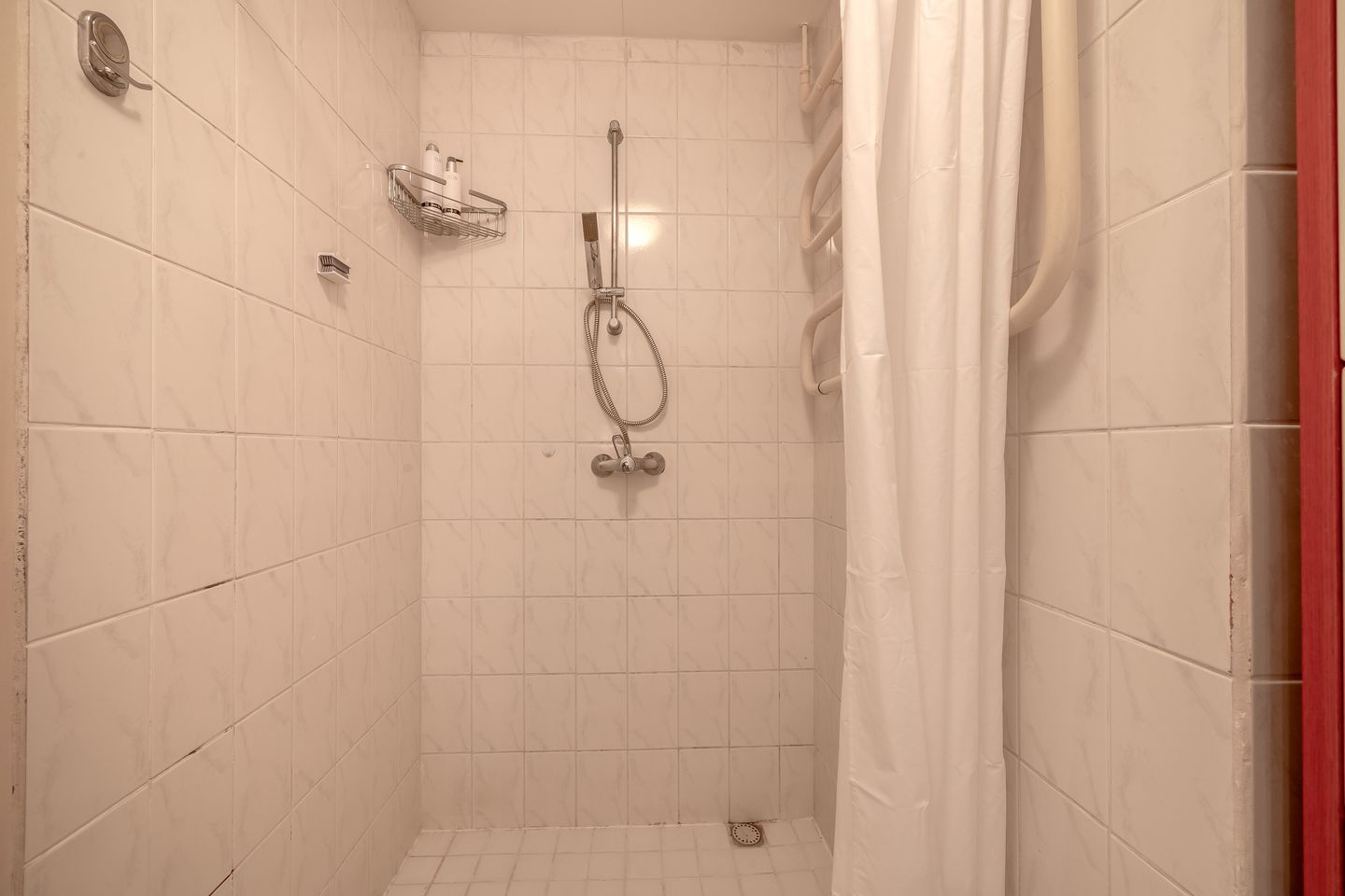 Foto 20 van Doelenstraat 18