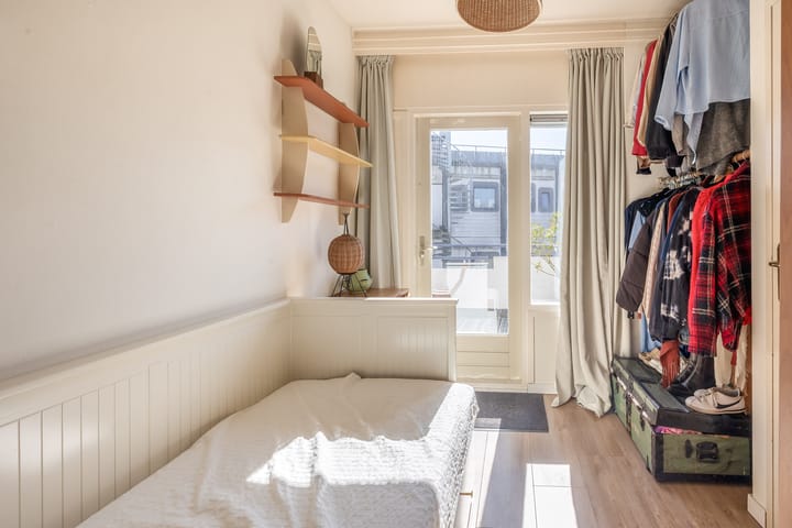 Foto 21 van Doelenstraat 18