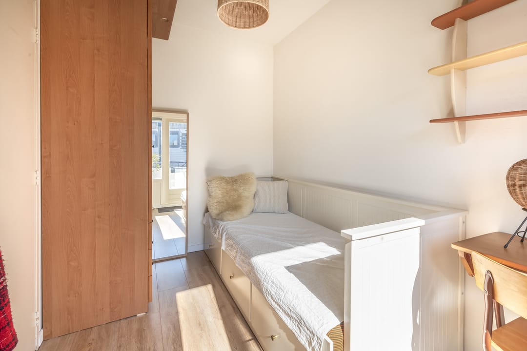 Foto 22 van Doelenstraat 18