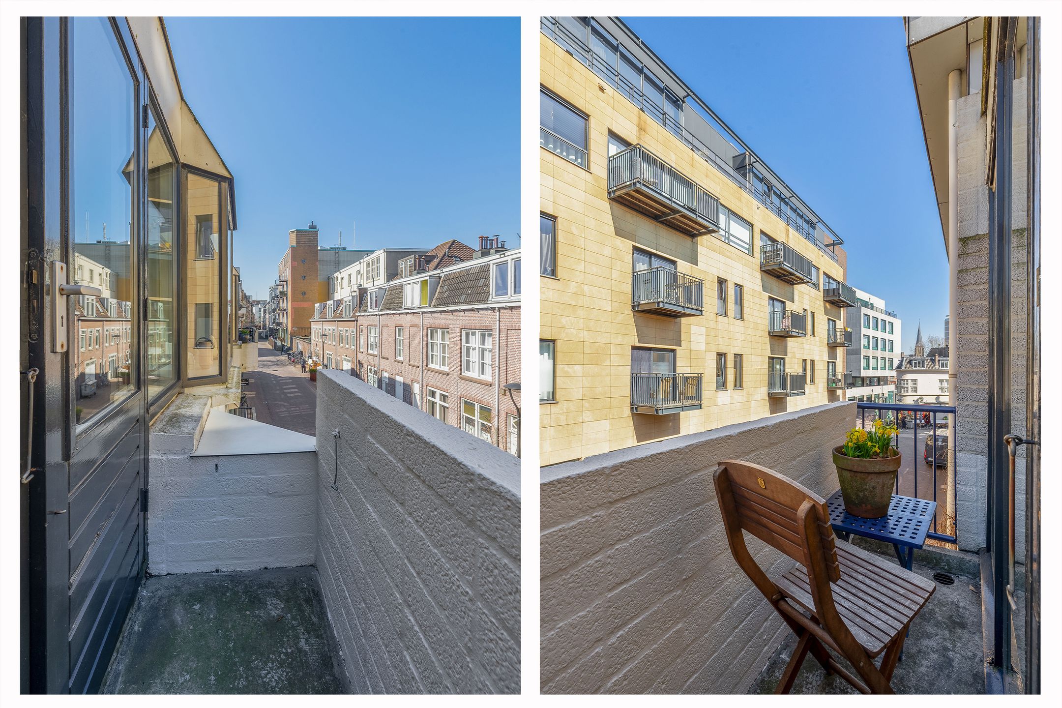 Foto 24 van Doelenstraat 18