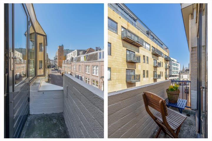 Foto 24 van Doelenstraat 18