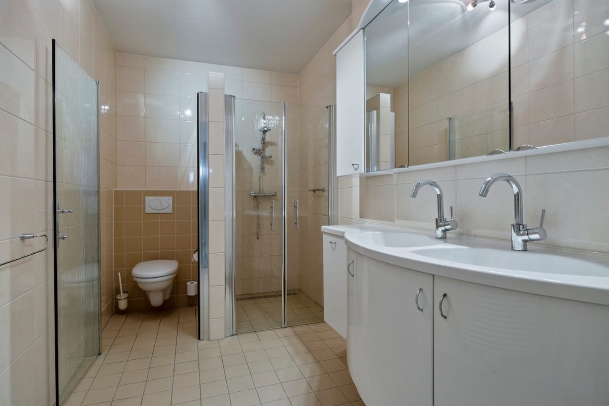 Foto 30 van Annie M.G. Schmidtlaan 382