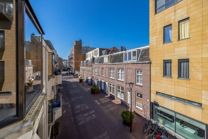 Foto 26 van Doelenstraat 18